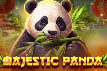 Sảnh game vuaga tổng hợp đa dạng danh mục giải trí trực tuyến tại Việt Nam