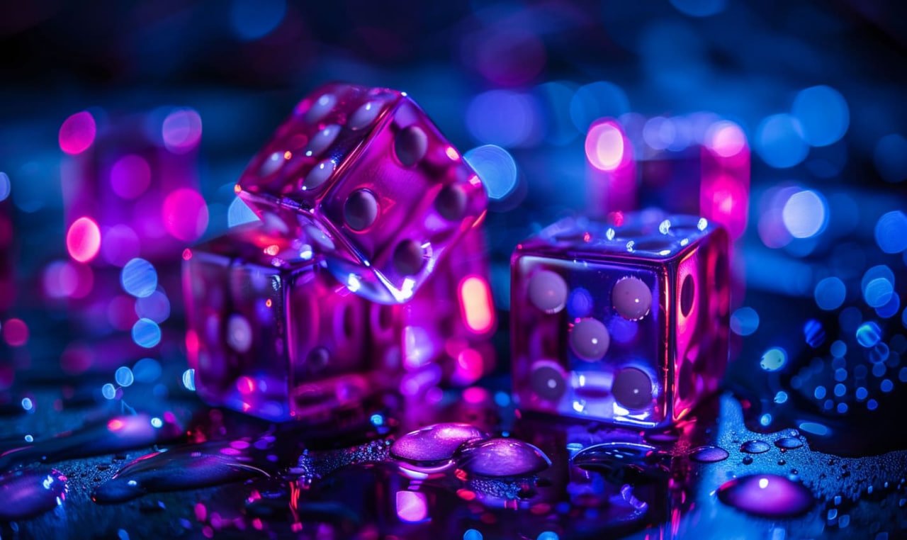 Người chơi bingo trực tuyến tại vuaga trên điện thoại Android tại Việt Nam