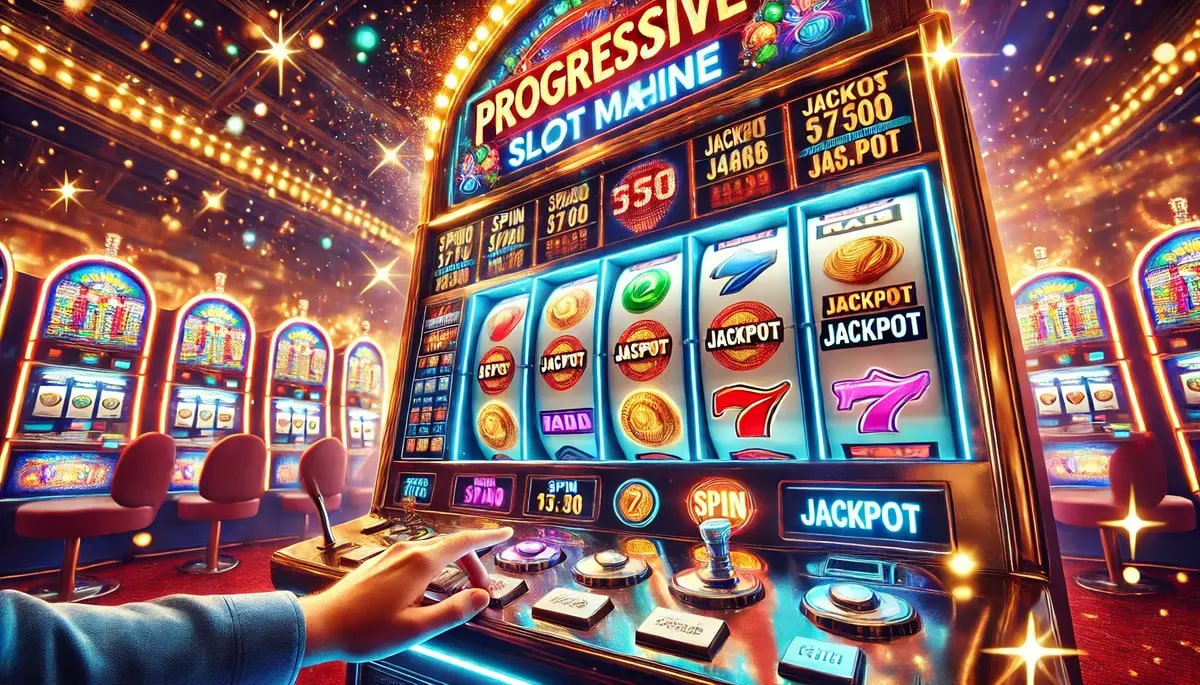 Màn hình game slot online trên vuaga với nhiều chủ đề hấp dẫn dành cho người chơi Việt Nam