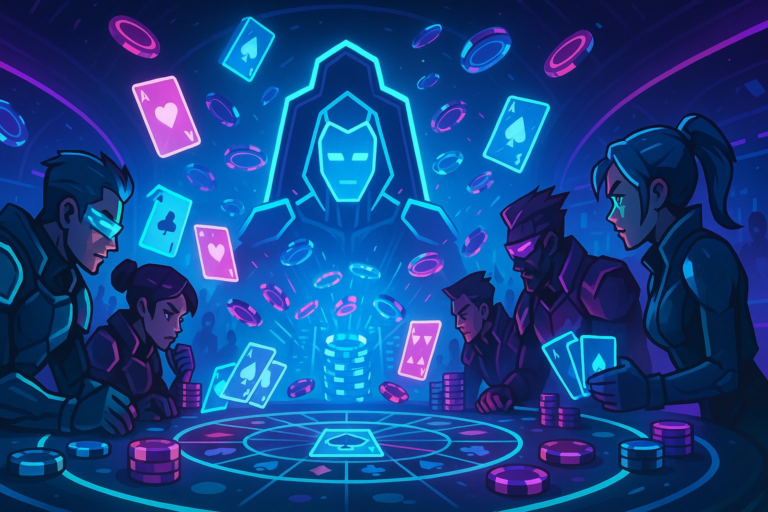 Hướng dẫn đăng ký và truy cập casino trực tuyến vuaga trên smartphone