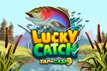 Người chơi Việt Nam trải nghiệm slot online chủ đề châu Á trên vuaga