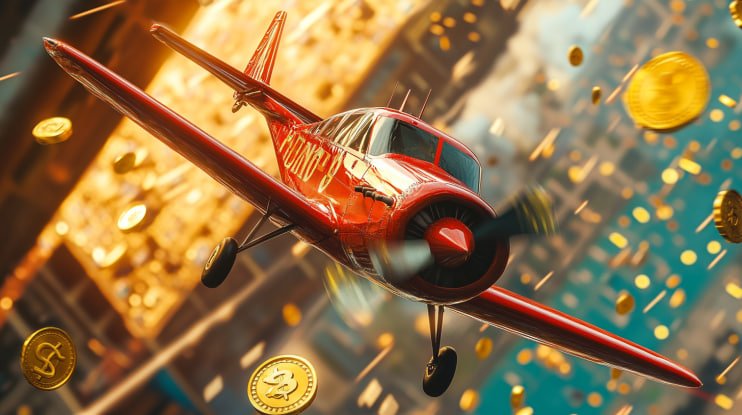Trò chơi bingo trực tuyến trên thiết bị di động tại vuaga Việt Nam