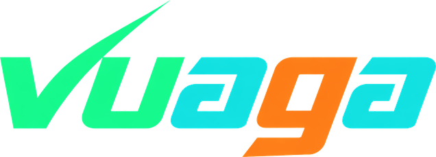 Logo vuaga